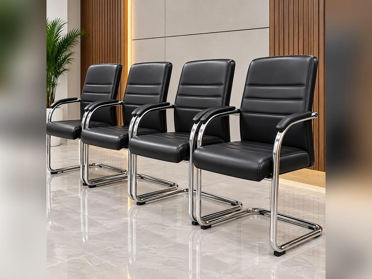 Visitor Chairs