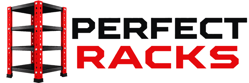 Perfect Racks — Rack Manufacturers in Kanpur Since 1995